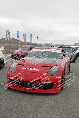 media/Jan-29-2022-Club Racer Events (Sat) [[89642a2e05]]/Around the Pits/